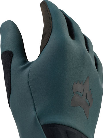 Fox Head Flexair Handschuhe - S