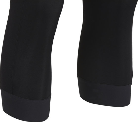 GORE Wear Leggings 3/4 pour Dames C3 + - black/36/S