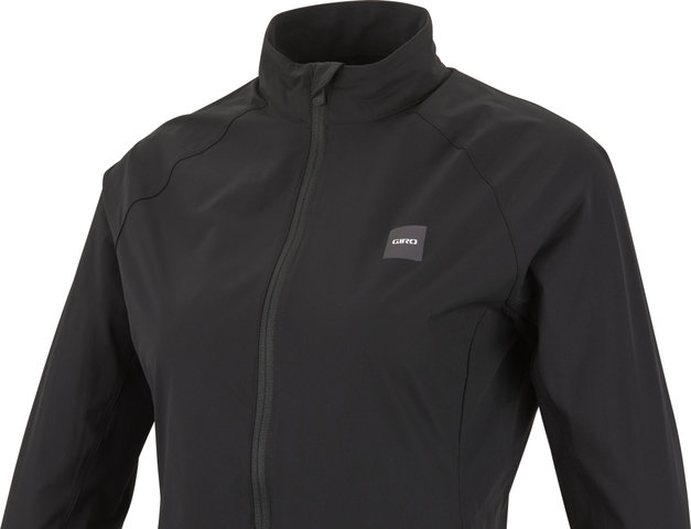 Giro Veste pour Dames Cascade Stow - black/S