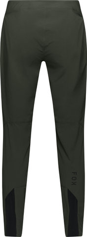 Fox Head Ranger Pants - ivy | 28 | XS