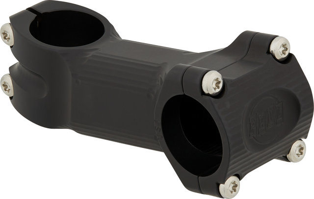 PAUL Boxcar 31.8 Stem - black/90 mm 15°