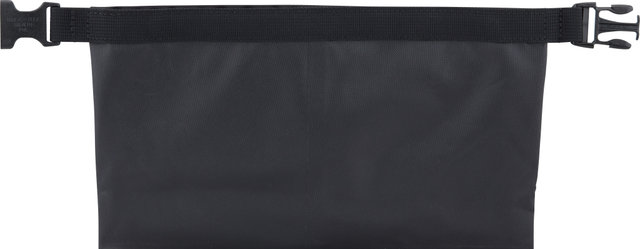 Blackburn Sacoche Outpost Elite Cargo Bag - noir/6500 