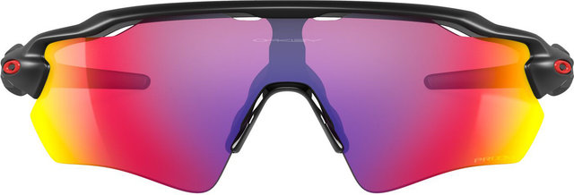 Oakley Radar EV Path Brille - matte black/prizm road