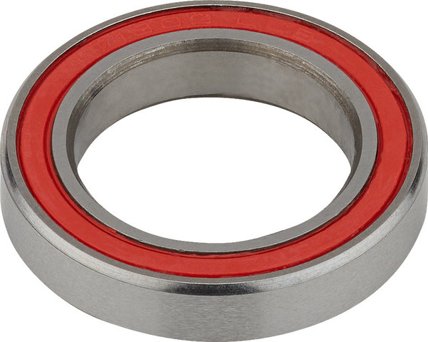 Enduro Bearings Schrägkugellager 71803 17 mm x 26 mm x 5 mm - universal | 71803