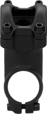 SQlab 802 2.0 Stem - black/35°/70 mm