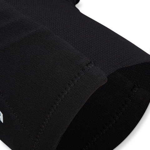 Endura Genouillère SingleTrack Lite Modèle 2025 - black/M/L