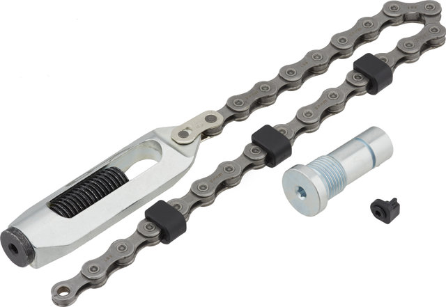 SRAM Chainring Tool for Thread Mount - universal