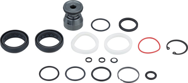 RockShox Service Kit 200 h/1 Jahr für Domain R/RC B1 ab Modell 2022 - universal
