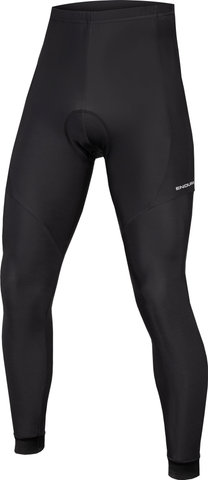 Endura Xtract Waist Tights - black | M
