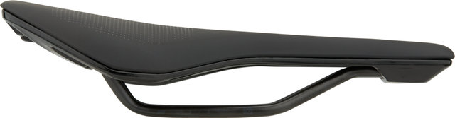Syncros Selle Tofino R 1.5 Cut-Out - black