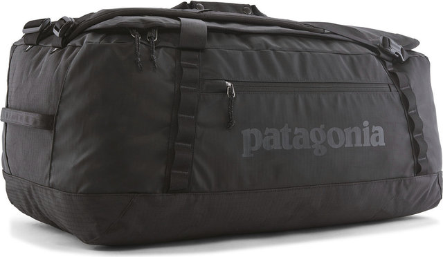 Patagonia Sac de Voyage Black Hole Duffel Bag - black/70000 