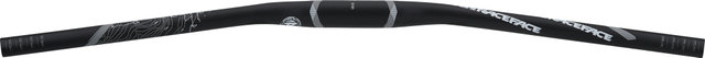 Race Face Atlas 0,5" 12,7 mm 31.8 Riser Lenker - black/785 mm 8°