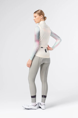 GOBIK Vector 3.0 Crepe Women's Vest - | XS