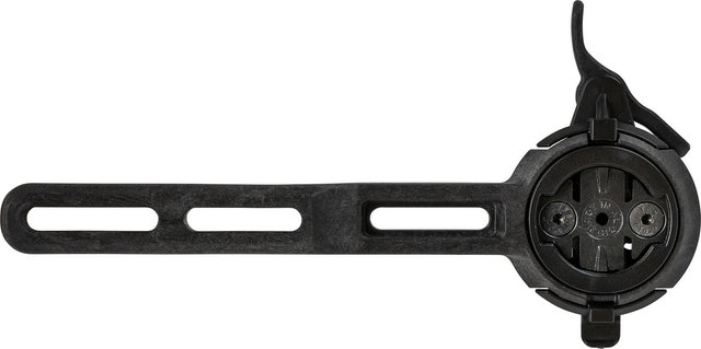 CloseTheGap RaceDay4 Evo FI Computerhalterung - universal