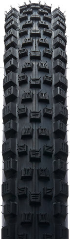 Vittoria Pneu Souple e-Martello G2.0 29" - noir/29 /65 /65-622/2.6 