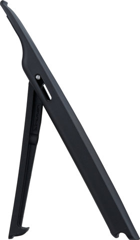 Birzman Wedge Wedge II Reifenheber - schwarz