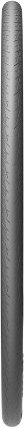 Pirelli Pneu pliable Cinturato Road TLR 28" - black/28 /28-622