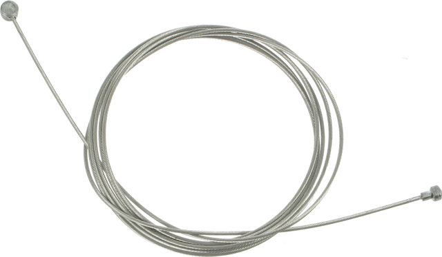 Asista Brake Cable - universal/2050 mm