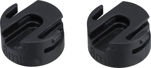 ÖHLINS Kit de Volume Spacer RXF34 - universal