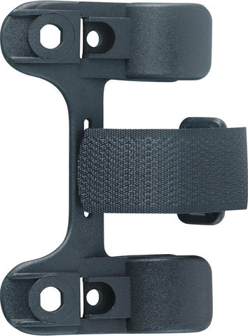 Topeak Soporte para Peak DX II - universal