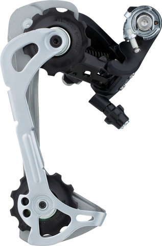 Shimano Alivio Schaltwerk RD-T4000 9-fach - schwarz/11 Zähne
