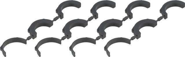 SKS Inserts en Caoutchouc Compit - universal
