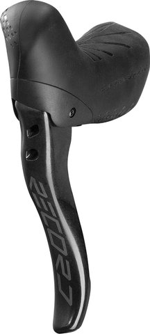 Campagnolo Record Ergopower Wireless shift/brake lever left 1-/13-speed - black