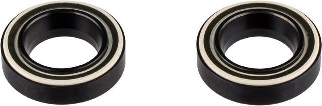 Fulcrum RS-100 Bearing Kit for OS Hubs as of 2008 - universal