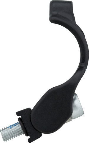 Magura Shiftmix 3 Handlebar Clamp - black/right