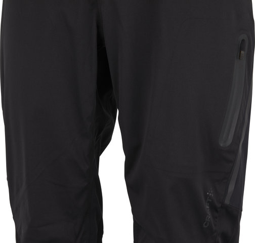 Craft Pantalon ADV Bike Offroad Hydro - black/M