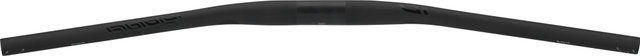 LEVELNINE MTB 31.8 Carbon 20 mm Riser-Lenker - black stealth/785 mm
