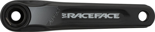Race Face Pédalier Aeffect - black/170,0 mm