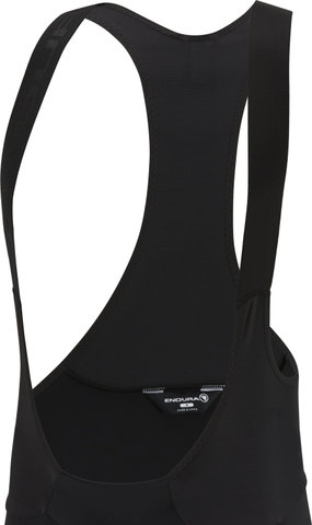 Endura Cuissard à Bretelles FS260 Bibshorts - black/M