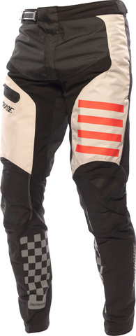 Fasthouse Pantalones Fastline 2.0 MTB - cream/32/M