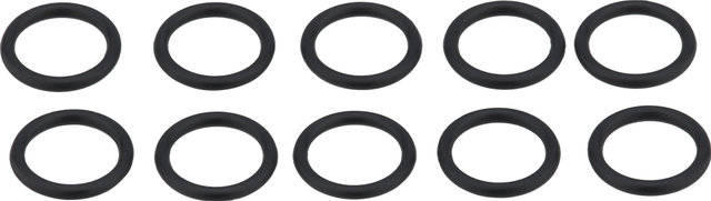 Trickstuff O-Rings 6x1 for Banjo Connection - 10 pcs. - universal
