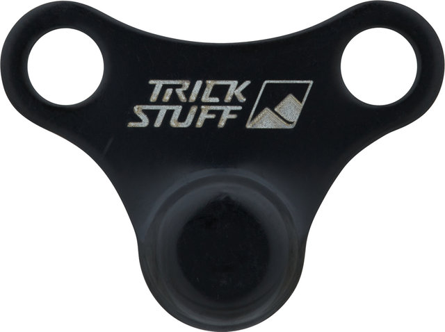 Trickstuff E-bike Magnet for 6-bolt Brake Rotors - universal