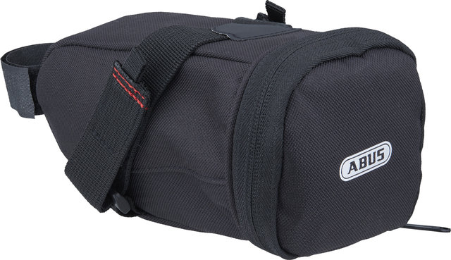 ABUS Sacoche de Selle ST 5950 2.0 - black/600 