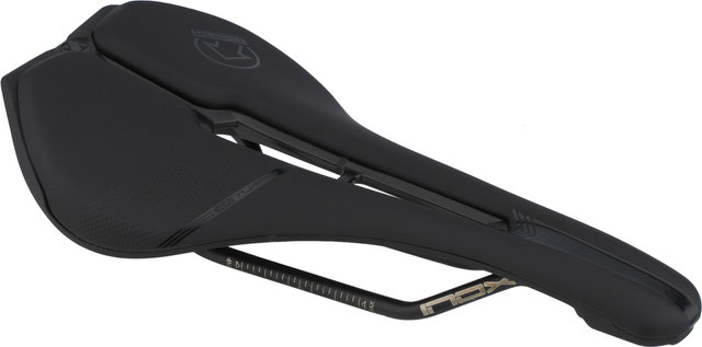 PRO Selle Turnix Performance AF - noir/142 mm