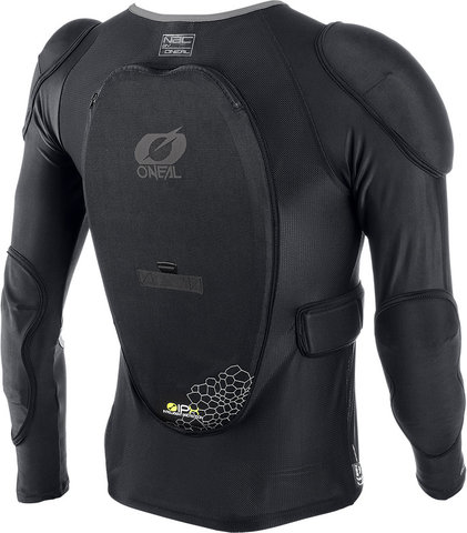 O'NEAL Chaqueta protectora para BP para niños - black | S