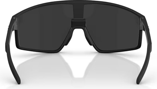 Bliz P002 Sportbrille - matte black