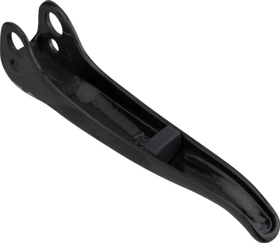 SRAM Force 22 Hydro Brake Lever Right - universal