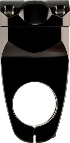 Thomson Elite X4 Vorbau 1 1/8" 31.8 - schwarz/50 mm 0°
