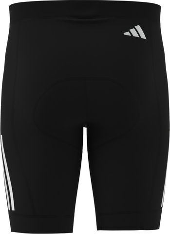 adidas Cycling ESS Shorts - black | L