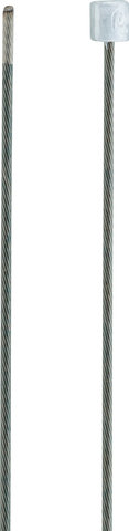 Shimano Optislick Shifter Cable - universal/2100 mm