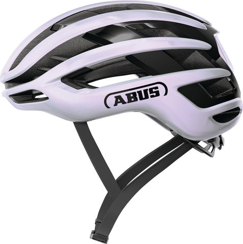 ABUS AirBreaker 2.0 Helmet - all-in purple | 57 - 61 cm