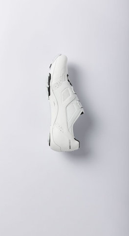 Northwave Extreme X Gravel Schuhe - white | 40,5