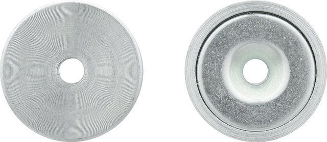 magped Neodym Ersatzmagnete - universal/150 N