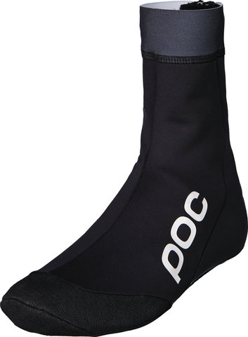 POC Thermal Overshoes - uranium black