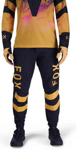 Fox Head Ranger Pants Modèle 2025 - tangerine/28