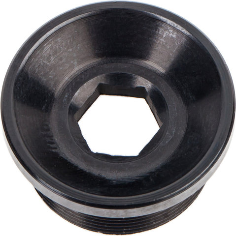 Rotor Vis de Pédalier 3D / REX 3 - noir